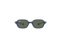 Ray-Ban Aurinkolasit RJ 9074S 7096/71