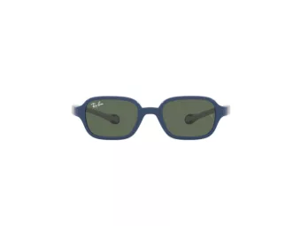 Ray-Ban Aurinkolasit RJ 9074S 7096/71