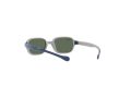 Ray-Ban Aurinkolasit RJ 9074S 7096/71