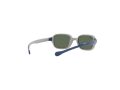 Ray-Ban Aurinkolasit RJ 9074S 7096/71
