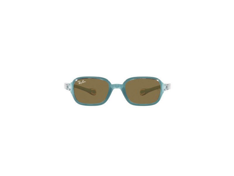 Ray-Ban Aurinkolasit RJ 9074S 7097/73
