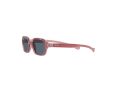 Ray-Ban Aurinkolasit RJ 9074S 7098/87