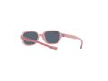 Ray-Ban Aurinkolasit RJ 9074S 7098/87