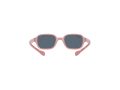 Ray-Ban Aurinkolasit RJ 9074S 7098/87