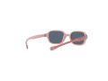 Ray-Ban Aurinkolasit RJ 9074S 7098/87