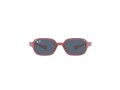 Ray-Ban Aurinkolasit RJ 9074S 7098/87