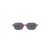 Ray-Ban Aurinkolasit RJ 9074S 7098/87