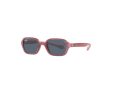 Ray-Ban Aurinkolasit RJ 9074S 7098/87
