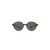 Ray-Ban Aurinkolasit RJ 9075S 7096/71