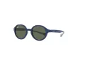 Ray-Ban Aurinkolasit RJ 9075S 7096/71