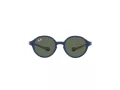 Ray-Ban Aurinkolasit RJ 9075S 7096/71