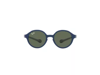 Ray-Ban Aurinkolasit RJ 9075S 7096/71