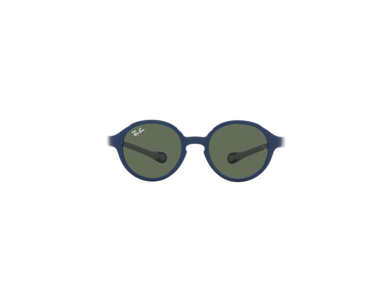 Ray-Ban Aurinkolasit RJ 9075S 7096/71