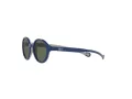 Ray-Ban Aurinkolasit RJ 9075S 7096/71