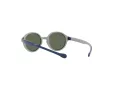 Ray-Ban Aurinkolasit RJ 9075S 7096/71