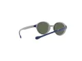 Ray-Ban Aurinkolasit RJ 9075S 7096/71