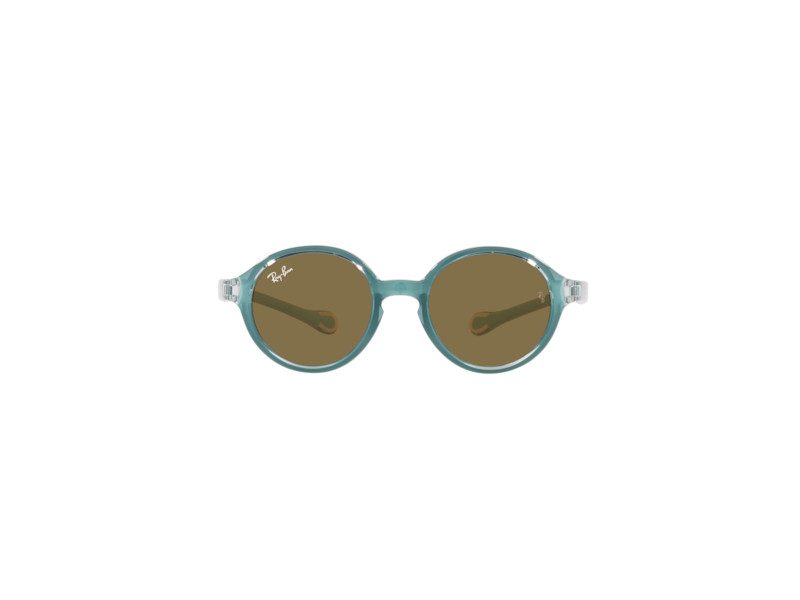 Ray-Ban Aurinkolasit RJ 9075S 7097/73