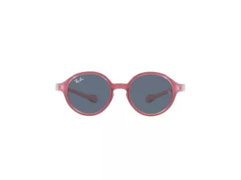 Ray-Ban Aurinkolasit RJ 9075S 709887