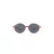 Ray-Ban Aurinkolasit RJ 9075S 709887