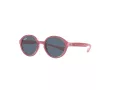 Ray-Ban Aurinkolasit RJ 9075S 709887