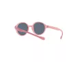 Ray-Ban Aurinkolasit RJ 9075S 709887
