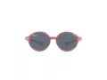 Ray-Ban Aurinkolasit RJ 9075S 709887