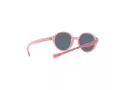 Ray-Ban Aurinkolasit RJ 9075S 709887