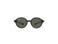 Ray-Ban Aurinkolasit RJ 9075S 7100/71