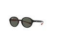 Ray-Ban Aurinkolasit RJ 9075S 7100/71