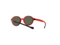 Ray-Ban Aurinkolasit RJ 9075S 7100/71