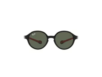 Ray-Ban Aurinkolasit RJ 9075S 7100/71