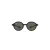 Ray-Ban Aurinkolasit RJ 9075S 7100/71