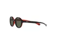 Ray-Ban Aurinkolasit RJ 9075S 7100/71