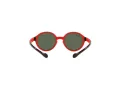 Ray-Ban Aurinkolasit RJ 9075S 7100/71