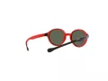 Ray-Ban Aurinkolasit RJ 9075S 7100/71
