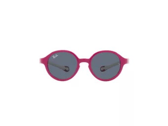 Ray-Ban Aurinkolasit RJ 9075S 7101/87