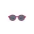 Ray-Ban Aurinkolasit RJ 9075S 7101/87