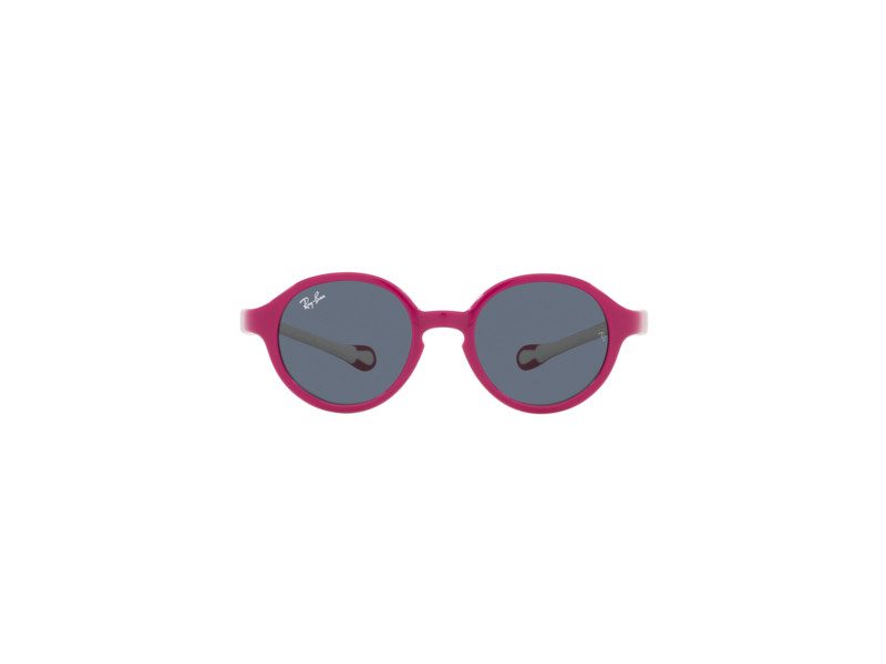 Ray-Ban Aurinkolasit RJ 9075S 7101/87