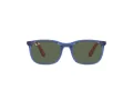 Ray-Ban Aurinkolasit RJ 9076S 7124/71
