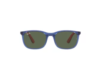 Ray-Ban Aurinkolasit RJ 9076S 7124/71