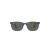 Ray-Ban Aurinkolasit RJ 9076S 7124/71