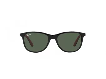 Ray-Ban Aurinkolasit RJ 9077S 713171