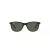 Ray-Ban Aurinkolasit RJ 9077S 713171