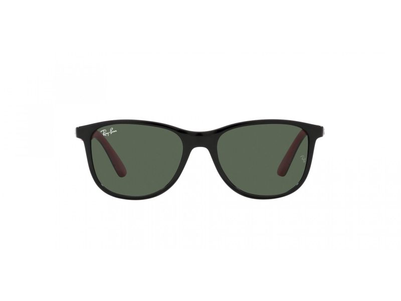 Ray-Ban Aurinkolasit RJ 9077S 713171