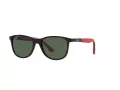 Ray-Ban Aurinkolasit RJ 9077S 713171