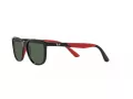 Ray-Ban Aurinkolasit RJ 9077S 713171