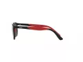 Ray-Ban Aurinkolasit RJ 9077S 713171