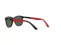 Ray-Ban Aurinkolasit RJ 9077S 713171