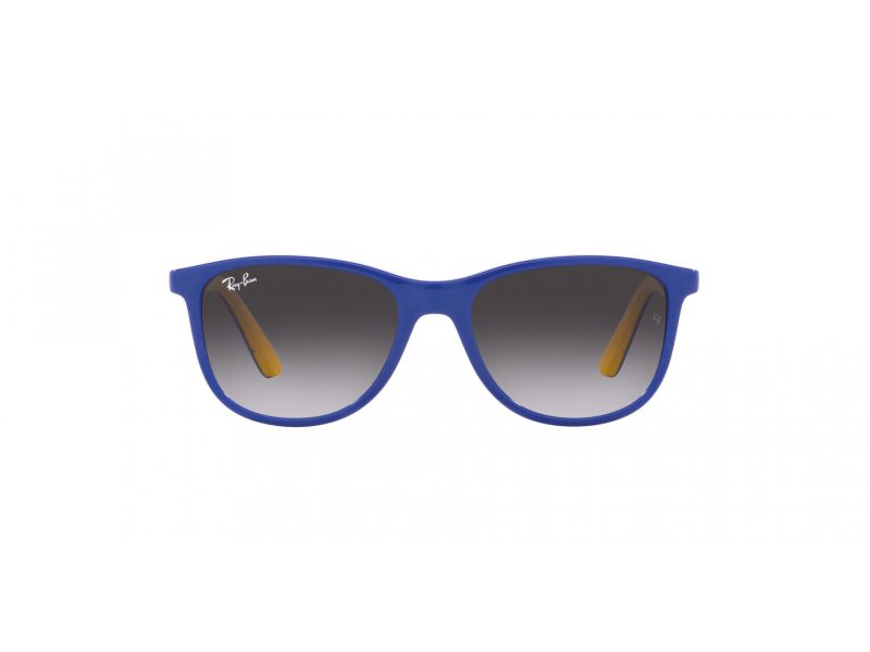 Ray-Ban Aurinkolasit RJ 9077S 71328G