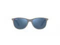 Ray-Ban Aurinkolasit RJ 9077S 713355